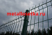 Панель усиленная 1 гр. из оцинк. пров. с полимерным покрытием 200х50х4,0 №9